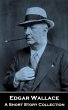 Edgar Wallace - A Short Story... - Bild 1