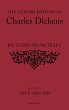 The Oxford Edition of Charles Dickens:... - Bild 1