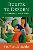 Routes to Reform (eBook, PDF)