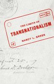 Limits of Transnationalism (eBook, ePUB) Limits of Transnationalism (eBook, ePUB)