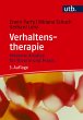 Verhaltenstherapie (eBook, ePUB) - Bild 1