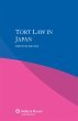 Tort Law in Japan (eBook, PDF) - Bild 1