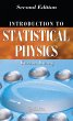 Introduction to Statistical Physics... - Bild 1