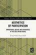Aesthetics of Participation (eBook, PDF) - Bild 1