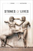 Stones and Lives (eBook, PDF)