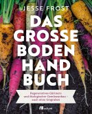 Das große Boden-Handbuch (eBook, ePUB) Das große Boden-Handbuch (eBook, ePUB)
