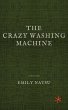 The Crazy Washing Machine (eBook, ePUB) - Bild 1
