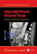 Image-guided Focused Ultrasound Therapy... - Bild 1