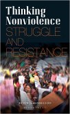 Thinking Nonviolence (eBook, ePUB)