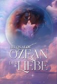 Ozean der Liebe (eBook, ePUB)