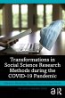 Transformations in Social Science... - Bild 1