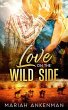 Love On The Wild Side (Peak Town,... - Bild 1