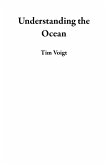 Understanding the Ocean (eBook, ePUB) Understanding the Ocean (eBook, ePUB)