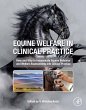 Equine Welfare in Clinical Practice... - Bild 1