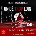 Un dé trop loin (MP3-Download)