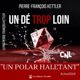 Un dé trop loin (MP3-Download)