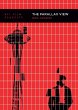The Parallax View (eBook, PDF) - Bild 1