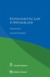 Environmental Law in Switzerland... - Bild 1