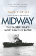 Midway (eBook, PDF) - Bild 1