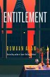 Entitlement (eBook, PDF) - Bild 1