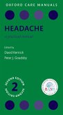 Headache (eBook, ePUB) Headache (eBook, ePUB)