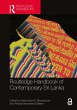 Routledge Handbook of Contemporary Sri... - Bild 1