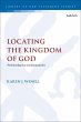 Locating the Kingdom of God (eBook,... - Bild 1