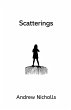 Scatterings (eBook, ePUB) - Bild 1