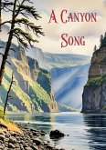 A Canyon Song (Ulnar the Viking) (eBook, ePUB)