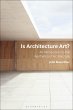 Is Architecture Art? (eBook, ePUB) - Bild 1