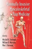 Minimally Invasive Musculoskeletal Pain Medicine (eBook, ePUB)