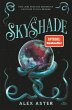 Skyshade / Lightlark Bd.3 (eBook, ePUB) - Bild 1