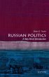 Russian Politics (eBook, PDF) - Bild 1