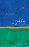 The Epic (eBook, ePUB)