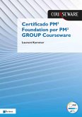 Certificado PM² Foundation por PM² GROUP Courseware (eBook, ePUB)