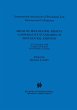 Abuse of Procedural Rights: Comparative... - Bild 1
