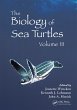 The Biology of Sea Turtles, Volume III... - Bild 1