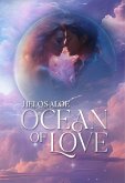 Ocean of Love (eBook, ePUB)