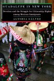 Guadalupe in New York (eBook, ePUB)