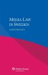 Media Law in Sweden (eBook, PDF) - Bild 1