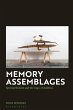 Memory Assemblages (eBook, PDF) - Bild 1