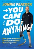 You Can Do Anything! (eBook, ePUB)