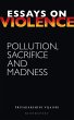 Essays on Violence (eBook, ePUB) - Bild 1