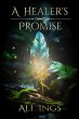 A Healer's Promise (Tales From Athia,... - Bild 1