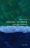 Social Science (eBook, ePUB)