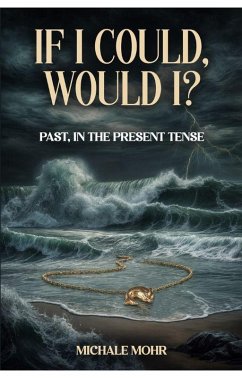 Cover If I Could, Would I? (eBook, ePUB)