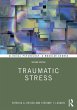 Traumatic Stress (eBook, PDF) - Bild 1