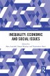 Inequality: Economic and Social Issues... - Bild 1