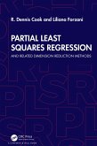 Partial Least Squares Regression (eBook, ePUB)