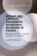 Muslim and Catholic Experiences of... - Bild 1